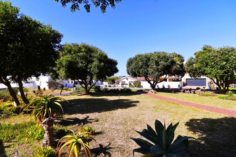 0 Bedroom Property for Sale in Vermont Western Cape
